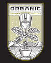 Organic Blend - Subscription